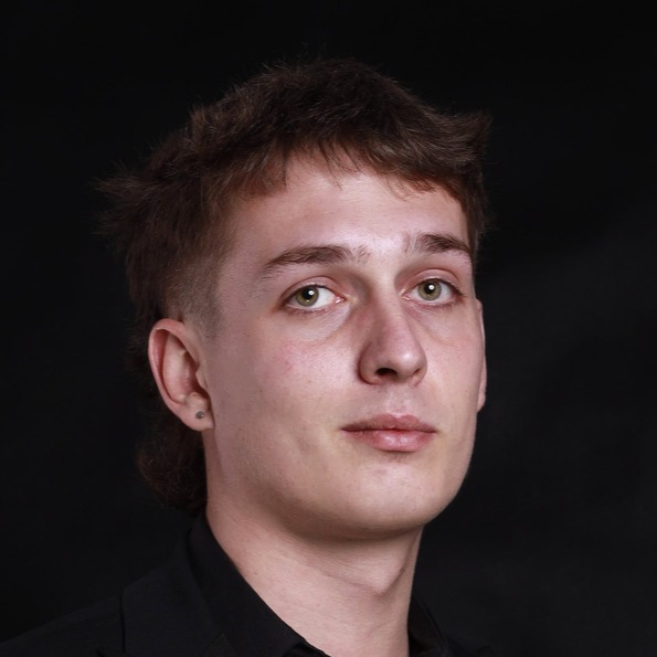Dev